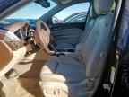 2012 CADILLAC SRX