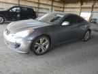 2012 HYUNDAI GENESIS