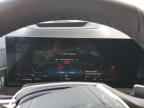 2023 BMW X7