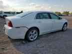 2009 CHEVROLET MALIBU