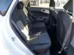 2022 KIA SOUL