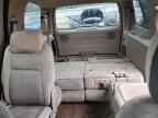 2006 CHEVROLET Uplander