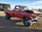 1995 FORD F-250
