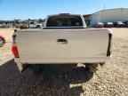 2006 TOYOTA TUNDRA
