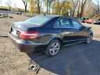 2010 MERCEDES-BENZ E-Class