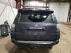 2024 TOYOTA 4Runner