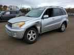 2003 TOYOTA RAV4