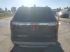 2020 GMC ACADIA