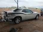 2010 DODGE Challenger