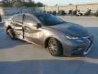 2018 LEXUS Es