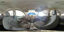 2015 NISSAN Versa Note
