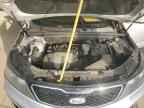 2013 KIA SORENTO