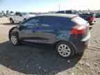 2013 KIA RIO