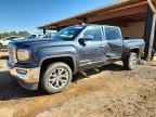 2017 GMC Sierra