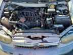 2000 MERCURY Villager