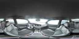 2013 DODGE CHARGER