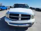 2006 DODGE RAM 1500
