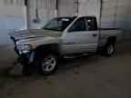 2001 DODGE RAM 1500