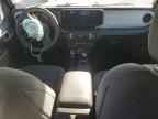 2024 JEEP Gladiator