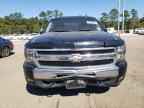 2009 CHEVROLET Silverado