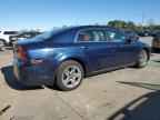 2010 CHEVROLET MALIBU