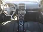 2012 TOYOTA SCION