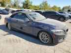 2015 BMW 2 Series
