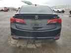 2017 ACURA TLX