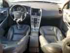 2012 VOLVO XC60