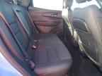 2024 CHEVROLET Trailblazer