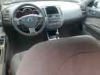 2006 NISSAN ALTIMA