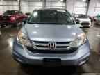 2010 HONDA CR-V