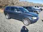 2013 VOLVO XC90