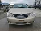 2008 CHRYSLER Sebring