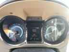 2012 BUICK LACROSSE