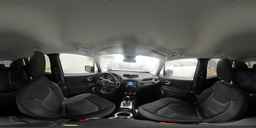 2015 JEEP Renegade
