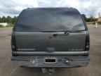 2002 CHEVROLET Suburban