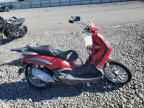 2006 PIAGGIO BV