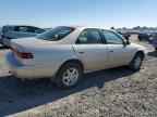 1997 TOYOTA CAMRY