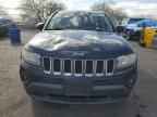 2014 JEEP Compass