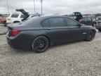 2013 BMW 7 series