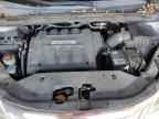 2008 HONDA ODYSSEY