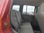 2006 JEEP Liberty