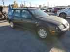 2002 VOLKSWAGEN JETTA