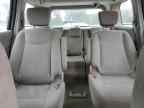 2016 NISSAN Quest