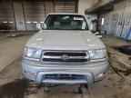 1999 TOYOTA 4Runner