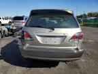 2003 LEXUS Rx