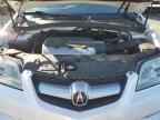 2004 ACURA MDX
