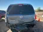 2012 NISSAN Armada