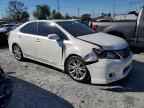 2010 LEXUS HS 250h